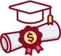 LanguageCert certification