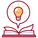 Flexible English learning